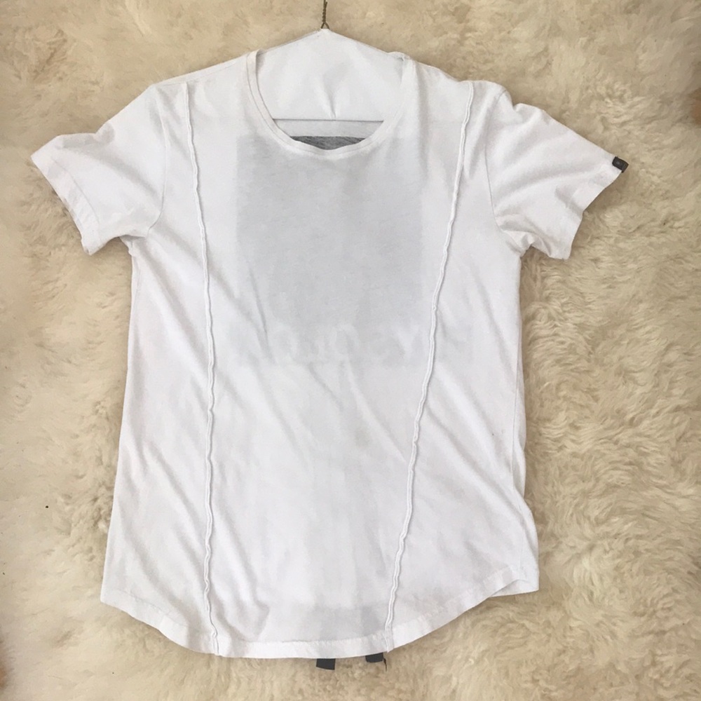 Ron Tomson Shirt